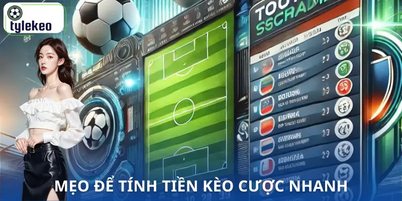 cach-tinh-tien-trong-ca-do-bong-da-meo