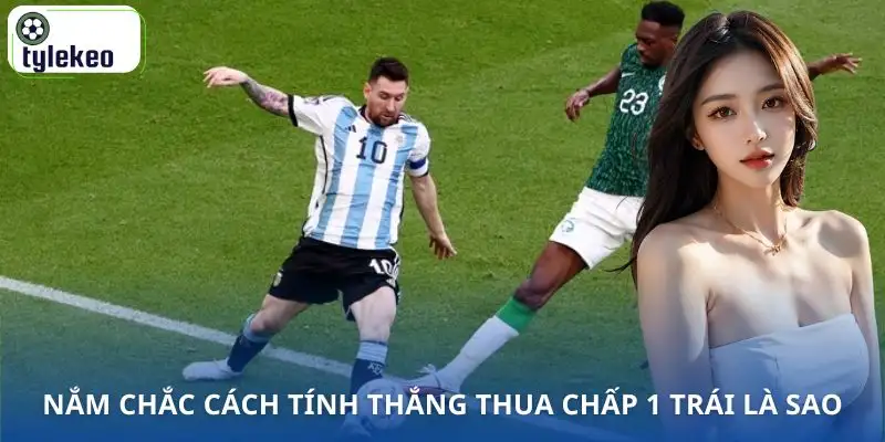 chap-1-trai-la-sao-hieu-ro