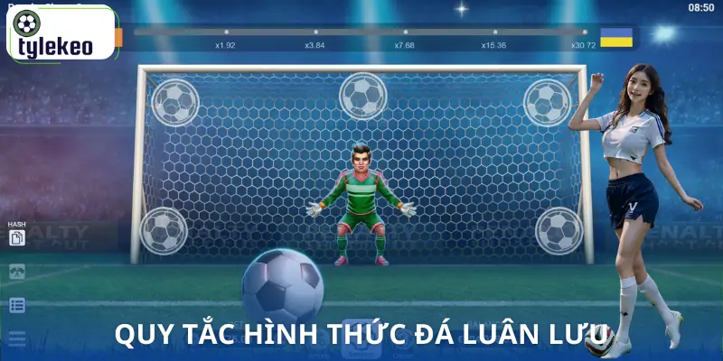 da-luan-luu-la-nhu-the-nao-quy-tac