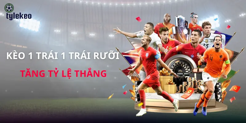 keo-1-trai-1-trai-ruoi