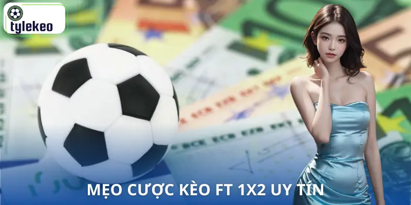 keo-ft-1x2-la-gi-meo-choi