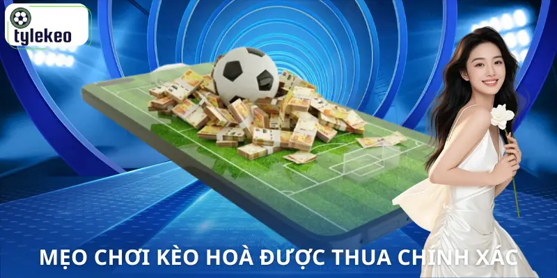 keo-hoa-duoc-thua-la-gi-meo-choi