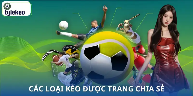 keonhacai-cac-loai-keo