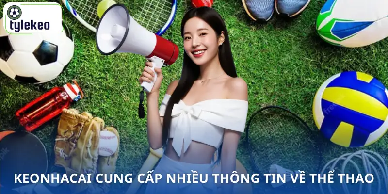 keonhacai-da-dang-bo-mon