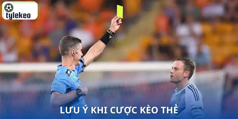 soi-keo-the-vang-luu-y